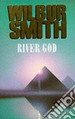 Wilbur Smith