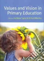 Taylor Kathleen (EDT), Woolley Richard (EDT)