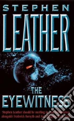 Leather Stephen