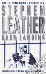 Leather Stephen