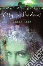 Celia Rees