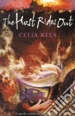 Celia Rees