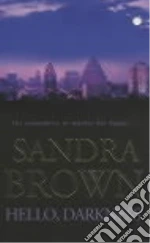Sandra Brown