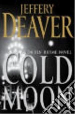 Jeffery Deaver