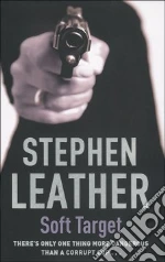 Leather Stephen