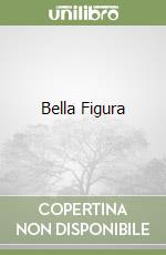 Beppe Severgnini