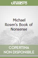 Michael Rosen