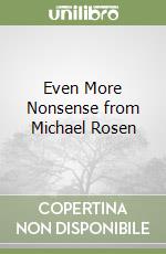 Michael Rosen