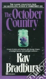 Bradbury Ray, Mugnaini Joe (ILT)
