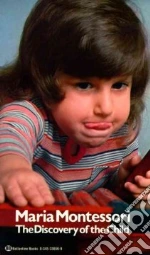Montessori Maria