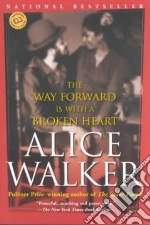 Walker Alice