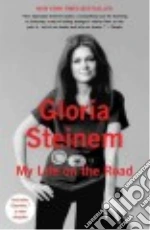 Steinem Gloria