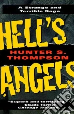 Thompson Hunter S.