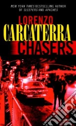 Carcaterra Lorenzo