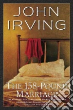Irving John