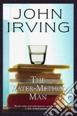 Irving John