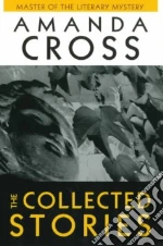 Cross Amanda
