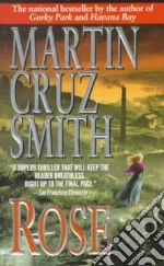Smith Martin Cruz
