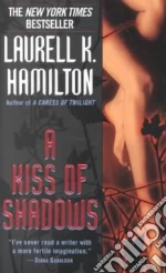 Hamilton Laurell K.