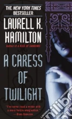 Hamilton Laurell K.