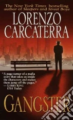 Carcaterra Lorenzo