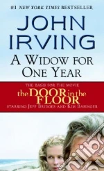 Irving John