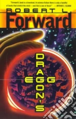 Forward Robert L.