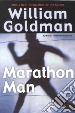 Goldman William