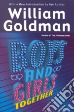 Goldman William