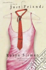 Sisman Robyn