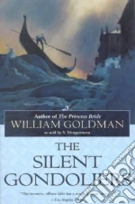 Goldman William