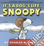 Schulz Charles M.