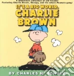 Schulz Charles M.