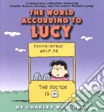 Schulz Charles M.