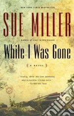 Miller Sue