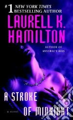 Hamilton Laurell K.