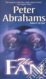 Abrahams Peter