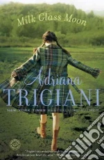 Trigiani Adriana
