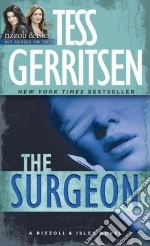 Gerritsen Tess