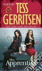 Gerritsen Tess