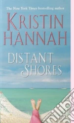 Hannah Kristin