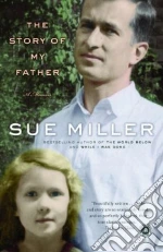 Miller Sue