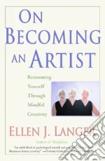 Langer Ellen J.