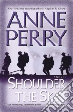 Perry Anne