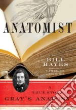 Hayes Bill