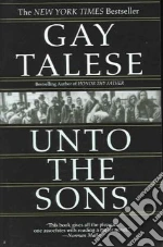 Talese Gay