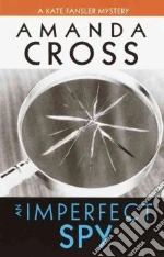 Cross Amanda