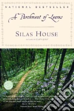 House Silas