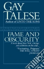 Talese Gay