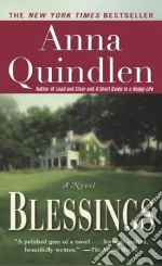 Quindlen Anna